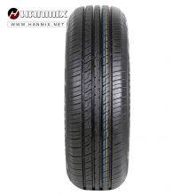 Hanmix Passenger PCR Car Llantas Tires 165/70R13 185/65R14 205/70R14 HP Tyre thumbnail-3