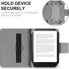 Huawei, IPad, Xiaomi, Samsung Series Tablet Cases, Kindle Cases thumbnail-5