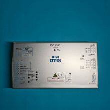 Elevator Door Operator/door Box DO3000/JARLESS-CON/EASY-CON for XIZI OTIS Elevator