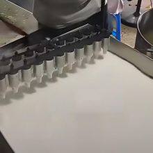 No-Residue Demould Silicone Oil for Rubber & Shoe Material Demoulding Process thumbnail-2