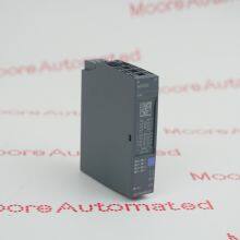 Siemens 6ES7134-6JD00-0CA1