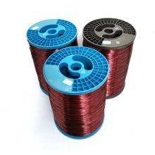 UL Certificated Aluminum Aluminum Coil Winding Wire for Motors and Transformers Winding Philippines thumbnail-2