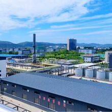 Zaoyang Junchuang Rubber & Plastic Co., Ltd. company overview - view 1 thumbnail