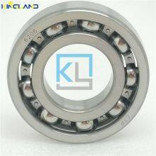 High Quality Engine Parts BALL BEARING 1B3867 1B-3867 Suitable for CAT thumbnail-3