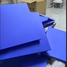 Simar Splicing Module Chroma Key White /green/blue Color Screen Backdrop for Virtual Studio thumbnail-3