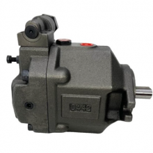 Cat 4925107 30R0026 Piston Pump Hydraulic Pump 492-5107 (30R0026) for Caterpillar 14 Motor Grader Repair Replacement thumbnail-2