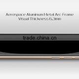 MT6735 Android 5.1 5.0" Smart Phone With 2G RAM 16G ROM thumbnail-2