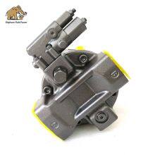 Wholesales Price A10VSO45DFR131R-PPA-12N00 Rexroth Hydraulic Gear Pump thumbnail-4