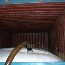 Container Liner With Free Technical Support and Installation Guide thumbnail-1