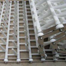 Materials for Plastic Sprockets and Chains of Air Flotation Machines, High Temperature and Corrosion Resistant, With Good Strength thumbnail-2