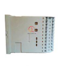 Simulation Controller RWF55.50A9 Proportional Regulator RWF55.51A9 thumbnail-3