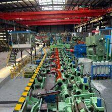 Hot Sale SS440 20# Carbon Steel Pipe for Construction thumbnail-5