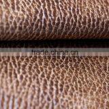 Chinese Sofa Fabric for USA Waterproof Feature Leather Quality Choice thumbnail-2
