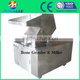 Bones Shredding Machine Price, Big Bones Grinding Equipments, Bone Breaking Machine