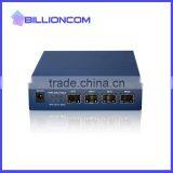 FTTH Dual Link PON Repeater GPON Extender / Amplifier thumbnail-2