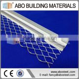 Architrave Beads/ Architrave Feature Bead - ABO Building