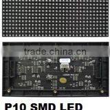 OUTDOOR LED MODULE P10 P16 P6 P3 P8 thumbnail-4