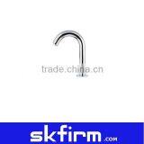 Functions Bathroom Sink Faucet Mixer