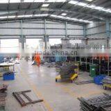 Furniture Kraft International Private Limited company overview - view 2 thumbnail