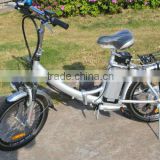 e-bike bicycle/mountain electric bicycle 350w/electric bicycle en 15194 (LD-EB303)