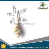 High Quality Insurance Fishing Snap Fishing Tackle Accessories