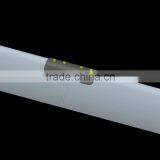 High Quality Super Bright UGR<19 Led Office Ceiling Light, Led Office Lighting Fixtures, Ceiling Mounted Led Light Fixtures thumbnail-6