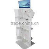 High Quality Good Prices Professional Supplier All In One 32 Inch Lcd Pop Wall Design Lcd Pc thumbnail-2