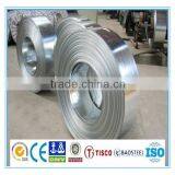 Sus304 Sus301 Sus316 Sus430 Sus201 Stainless Steel Strip Cold Rolled thumbnail-1
