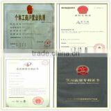 High Quality Tempered Frameless SS or Polish Finish Glass Door Lock for Double Door in Glass thumbnail-6