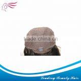 Jwish Lace Wig thumbnail-1