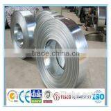 China Top Quality 317l Stainless Steel Strip Manufacturers thumbnail-1