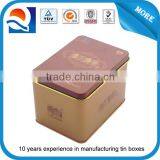 Tin Box Manufacturer for Battery thumbnail-1