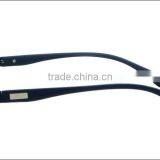 2016 New Designer Glasses Frames for Men thumbnail-4