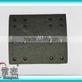 High-quality,wear-resistant Brake Lining for Truck,semi Trailer thumbnail-3