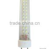 High Luminous Efficacy 18W LED T8 Tube 1200mm