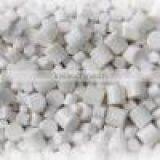 Yttria-stabilized Zirconia Alumina Grinding Cylinder for Ceramic thumbnail-3