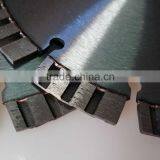 Diamond Cutting Manufacturers and Factory, Diamond Blades For Cutting Granite Block thumbnail-6
