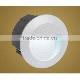 Led Stair Wall Light thumbnail-1