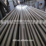 Astm B167 Inconel 600 Inconel 625 Inconel 718 Alloy Manufacturer thumbnail-2