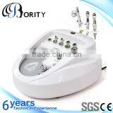 Microdermabrasion Multifunction EXW New Products 2016 Anti-Redness Made In China For Beauty Equipment Skin Lifting thumbnail-3