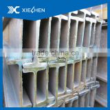 Tangshan manufacture I Beam from China