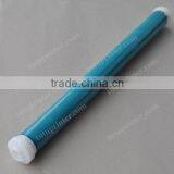 Compatible Canon Copier Opc Drum, IR1600 thumbnail-1