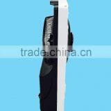 Mist Box Fan thumbnail-3