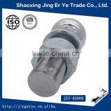 Factory Bulk Cheap Trailer Parts Trailer Wheel Lock Trailer Jack thumbnail-3