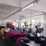 Shenzhen Dongsheng Weiye Electronic Co., Ltd. company overview - view 1 thumbnail