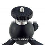 Holder for Self-pole Novelty Mobile Phone Holder Mini Tripod Stand for Camera thumbnail-4