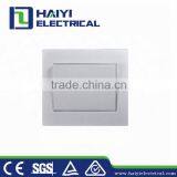 Thin Wall Switch 2013 New Design Luxury