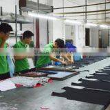 Chengdu E-Meng Trading Co., Ltd. company overview - view 3 thumbnail