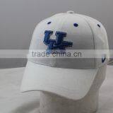 2016 New Designed Hot Sell Custom Snapback Caps With Flat Brim thumbnail-5