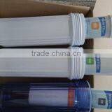 Best Home Pure 6 Stage Reverse Osmosis Drinking Alkaline Water Filter Machine Price thumbnail-5